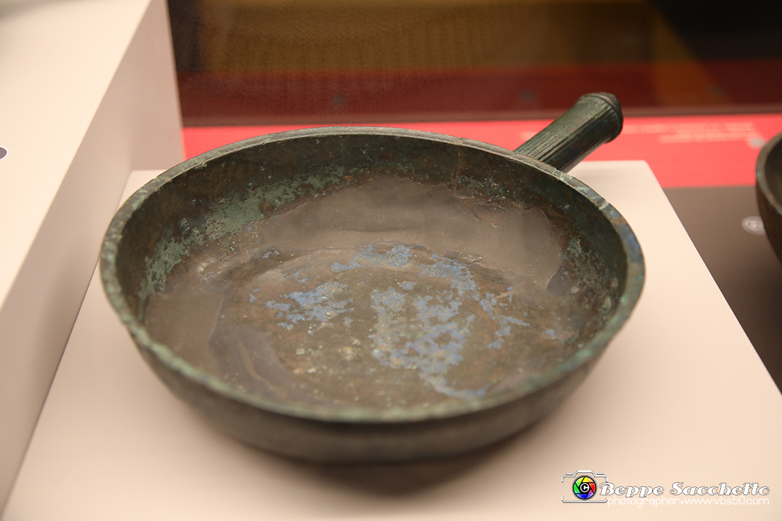 VBS_8867 - Mostra Invito a Pompei.jpg